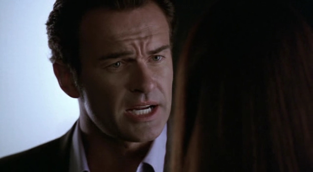 Charmed-Online-dot-NL-NipTuck3x03-0585.jpg