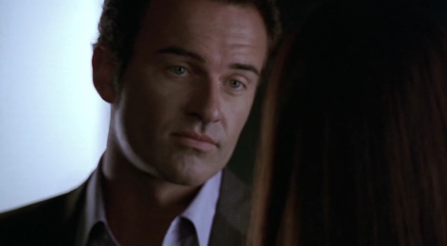 Charmed-Online-dot-NL-NipTuck3x03-0593.jpg