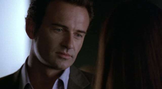 Charmed-Online-dot-NL-NipTuck3x03-0595.jpg