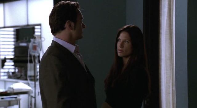 Charmed-Online-dot-NL-NipTuck3x03-0598.jpg