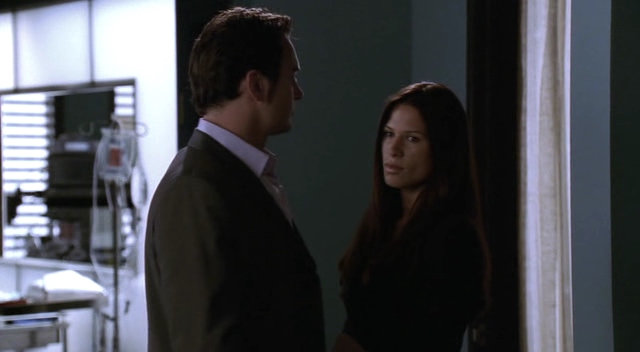 Charmed-Online-dot-NL-NipTuck3x03-0599.jpg