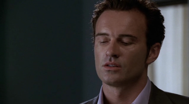 Charmed-Online-dot-NL-NipTuck3x03-0694.jpg Charmed-Online-dot-NL-NipTuck3x03-0694.jpg