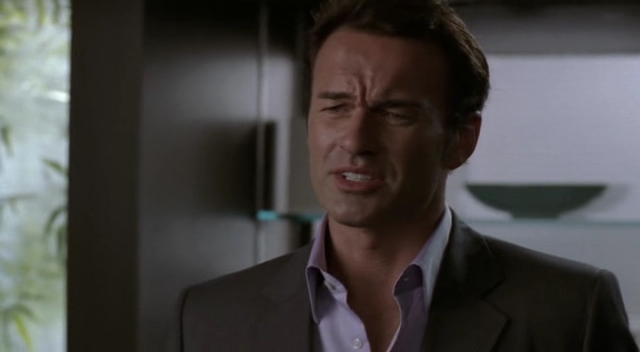 Charmed-Online-dot-NL-NipTuck3x03-0702.jpg Charmed-Online-dot-NL-NipTuck3x03-0702.jpg