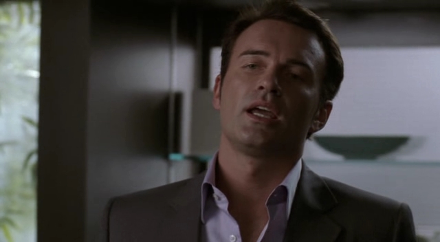 Charmed-Online-dot-NL-NipTuck3x03-0716.jpg