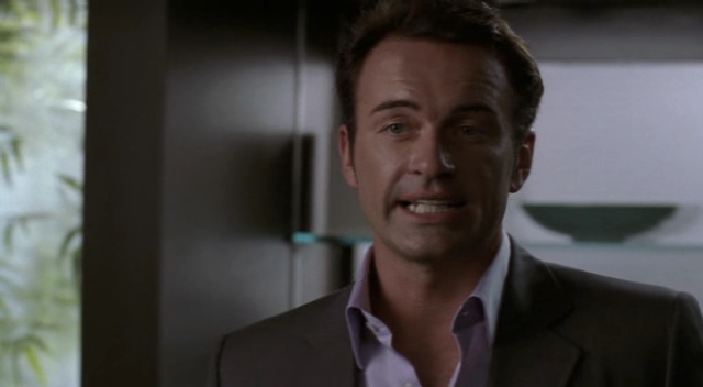 Charmed-Online-dot-NL-NipTuck3x03-0717.jpg