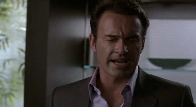 Charmed-Online-dot-NL-NipTuck3x03-0728.jpg Charmed-Online-dot-NL-NipTuck3x03-0728.jpg