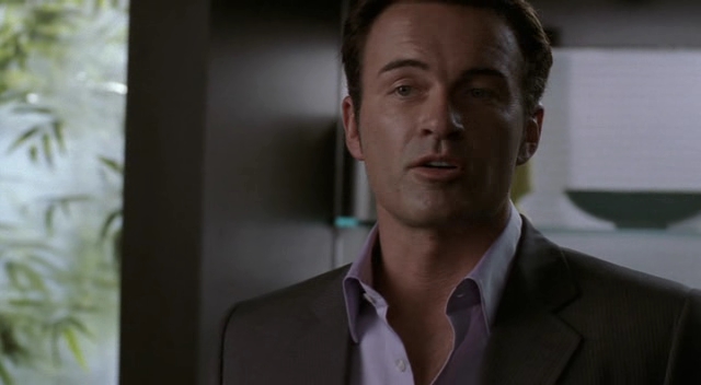 Charmed-Online-dot-NL-NipTuck3x03-0742.jpg