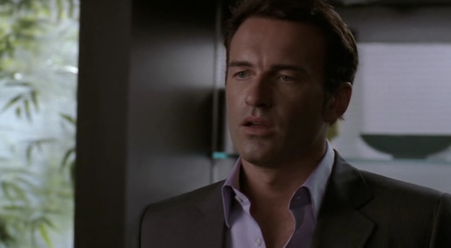 Charmed-Online-dot-NL-NipTuck3x03-0750.jpg