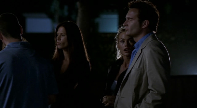 Charmed-Online-dot-NL-NipTuck3x03-0939.jpg