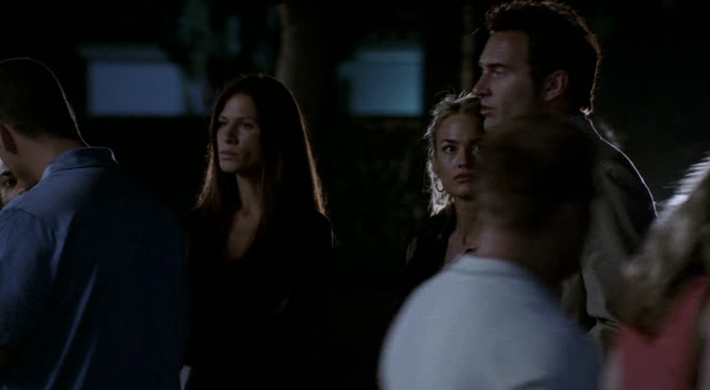 Charmed-Online-dot-NL-NipTuck3x03-0941.jpg