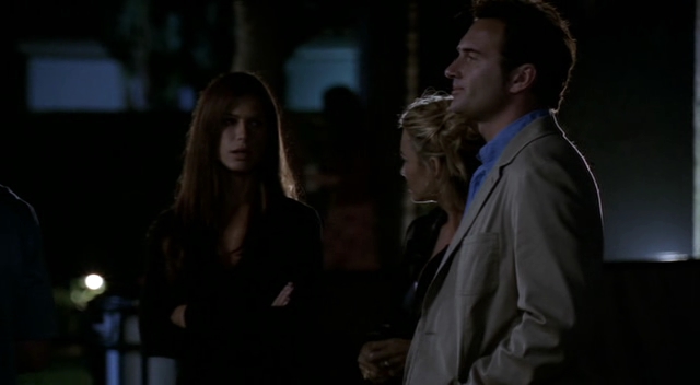 Charmed-Online-dot-NL-NipTuck3x03-0945.jpg