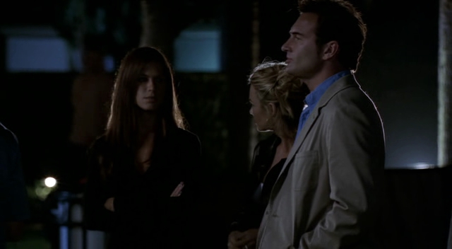 Charmed-Online-dot-NL-NipTuck3x03-0946.jpg