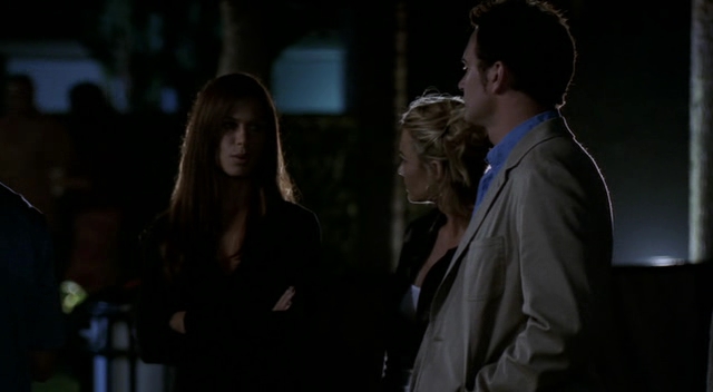 Charmed-Online-dot-NL-NipTuck3x03-0947.jpg