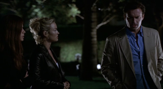 Charmed-Online-dot-NL-NipTuck3x03-0950.jpg