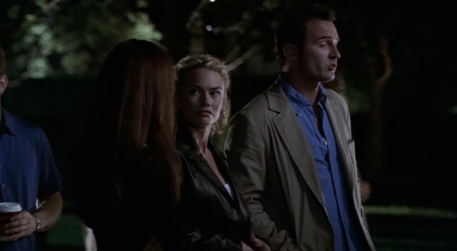 Charmed-Online-dot-NL-NipTuck3x03-0957.jpg