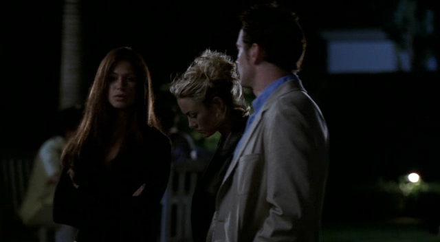 Charmed-Online-dot-NL-NipTuck3x03-0960.jpg