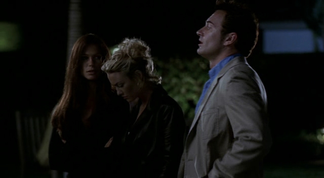 Charmed-Online-dot-NL-NipTuck3x03-0961.jpg