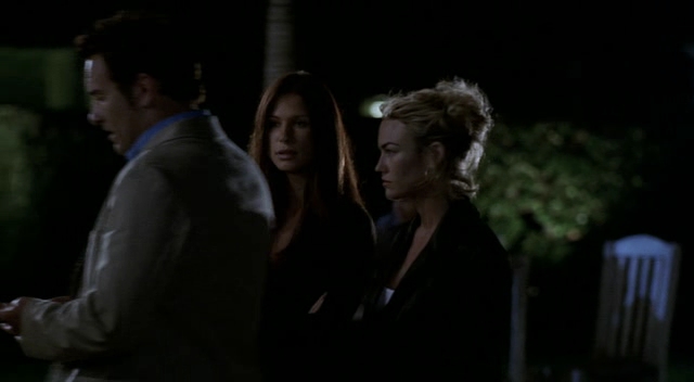 Charmed-Online-dot-NL-NipTuck3x03-0962.jpg