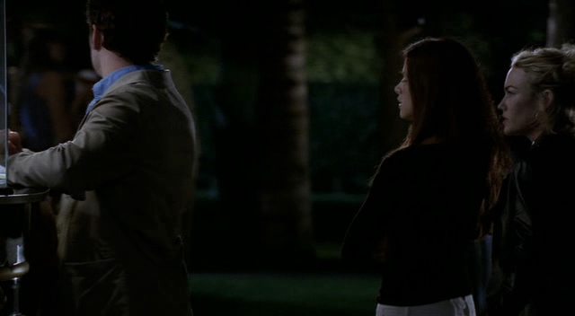Charmed-Online-dot-NL-NipTuck3x03-0965.jpg