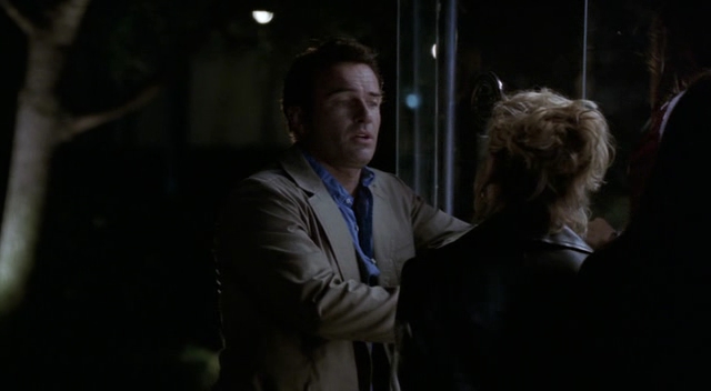 Charmed-Online-dot-NL-NipTuck3x03-0966.jpg