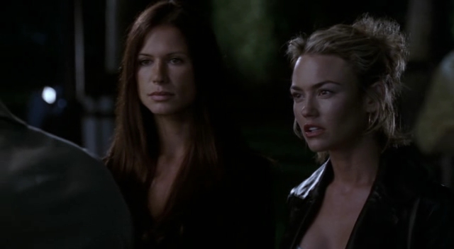 Charmed-Online-dot-NL-NipTuck3x03-0968.jpg