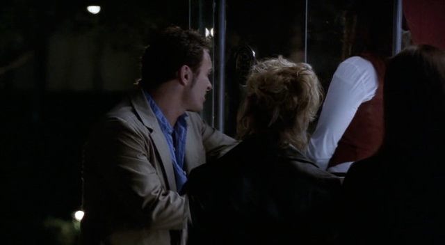 Charmed-Online-dot-NL-NipTuck3x03-0969.jpg