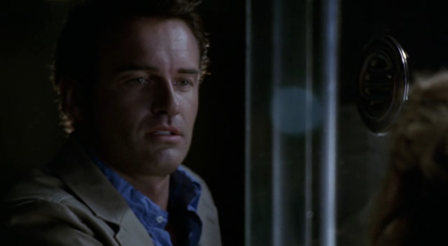 Charmed-Online-dot-NL-NipTuck3x03-0972.jpg