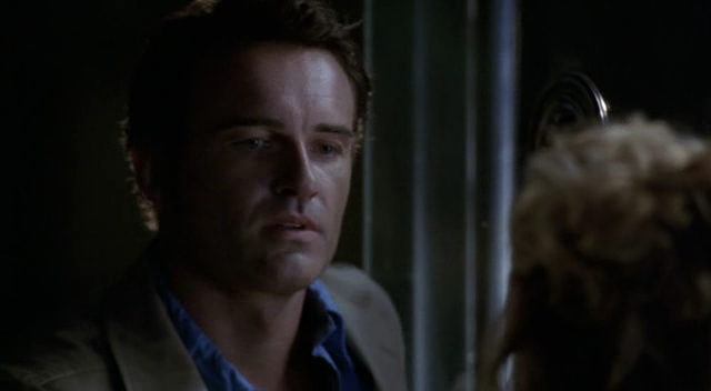 Charmed-Online-dot-NL-NipTuck3x03-0985.jpg