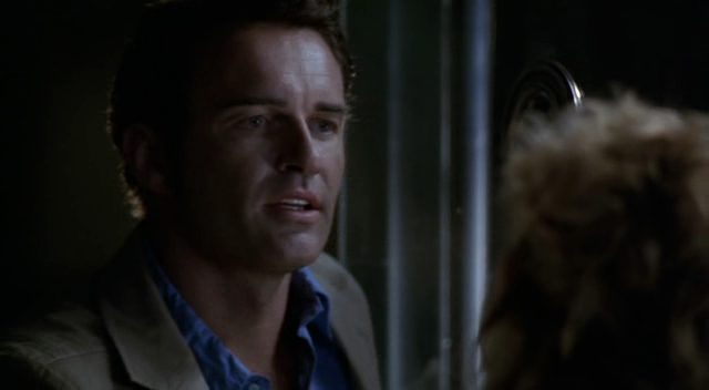 Charmed-Online-dot-NL-NipTuck3x03-1000.jpg