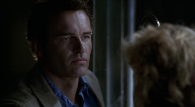 Charmed-Online-dot-NL-NipTuck3x03-1011.jpg