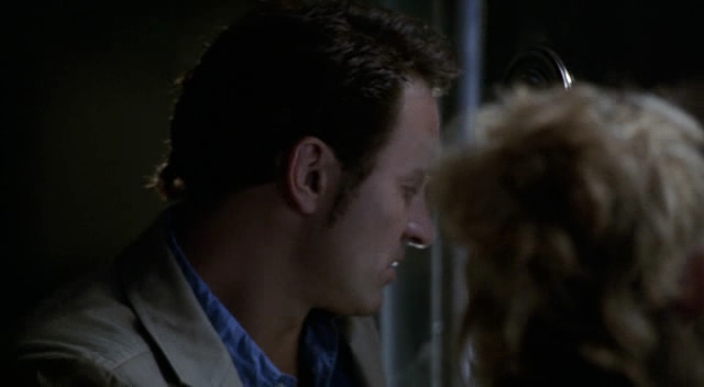 Charmed-Online-dot-NL-NipTuck3x03-1012.jpg