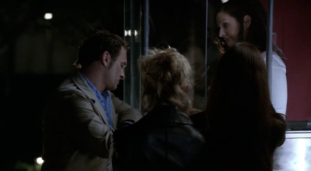 Charmed-Online-dot-NL-NipTuck3x03-1024.jpg