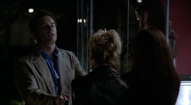 Charmed-Online-dot-NL-NipTuck3x03-1026.jpg