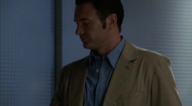 Charmed-Online-dot-NL-NipTuck3x03-1227.jpg