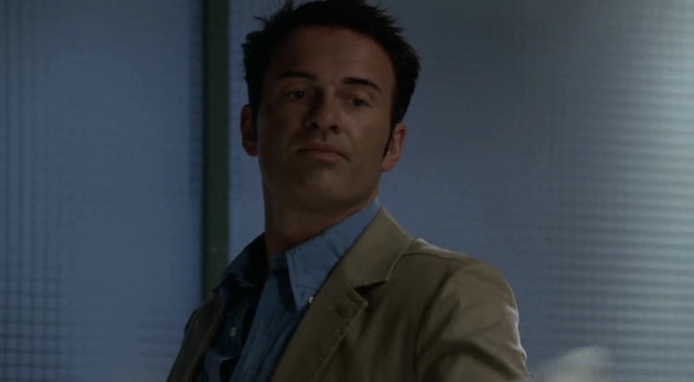 Charmed-Online-dot-NL-NipTuck3x03-1231.jpg