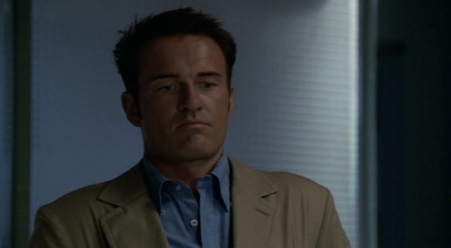 Charmed-Online-dot-NL-NipTuck3x03-1236.jpg
