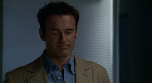 Charmed-Online-dot-NL-NipTuck3x03-1246.jpg