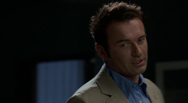 Charmed-Online-dot-NL-NipTuck3x03-1249.jpg Charmed-Online-dot-NL-NipTuck3x03-1249.jpg