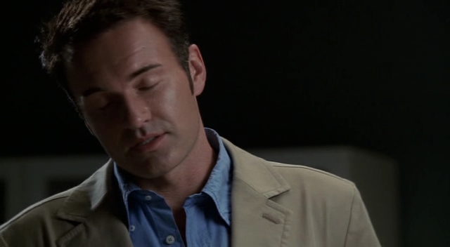 Charmed-Online-dot-NL-NipTuck3x03-1257.jpg