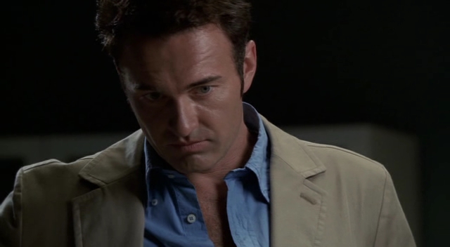 Charmed-Online-dot-NL-NipTuck3x03-1270.jpg Charmed-Online-dot-NL-NipTuck3x03-1270.jpg