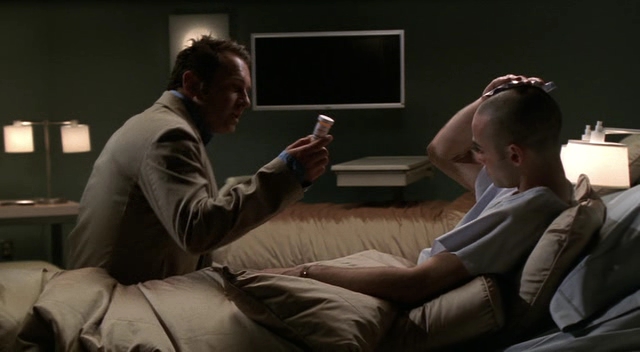 Charmed-Online-dot-NL-NipTuck3x03-1274.jpg