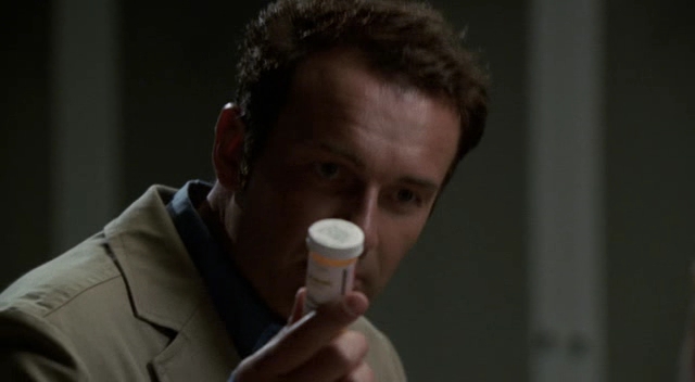 Charmed-Online-dot-NL-NipTuck3x03-1276.jpg Charmed-Online-dot-NL-NipTuck3x03-1276.jpg