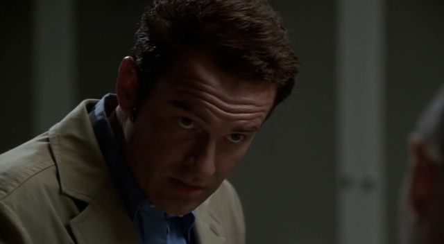 Charmed-Online-dot-NL-NipTuck3x03-1286.jpg