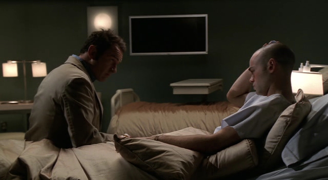 Charmed-Online-dot-NL-NipTuck3x03-1287.jpg
