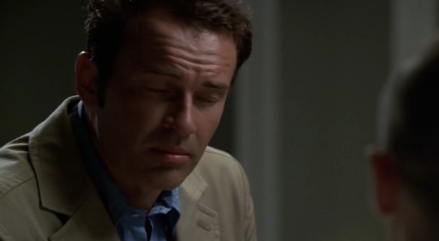Charmed-Online-dot-NL-NipTuck3x03-1307.jpg