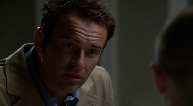 Charmed-Online-dot-NL-NipTuck3x03-1311.jpg