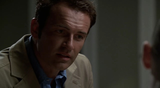 Charmed-Online-dot-NL-NipTuck3x03-1319.jpg