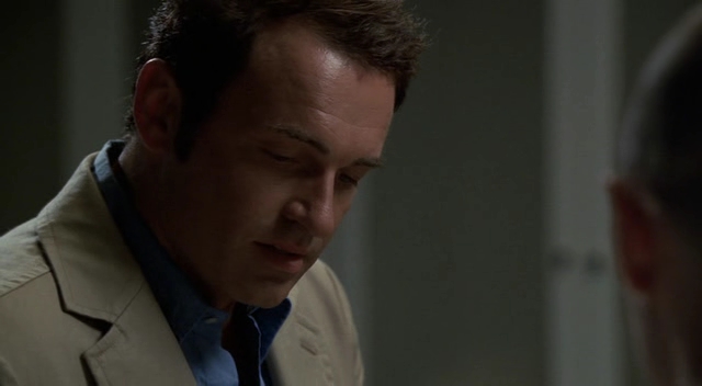 Charmed-Online-dot-NL-NipTuck3x03-1324.jpg