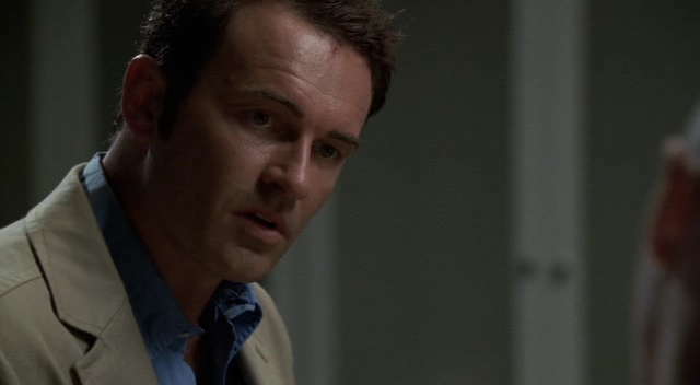 Charmed-Online-dot-NL-NipTuck3x03-1337.jpg