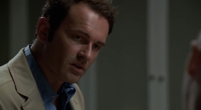 Charmed-Online-dot-NL-NipTuck3x03-1338.jpg